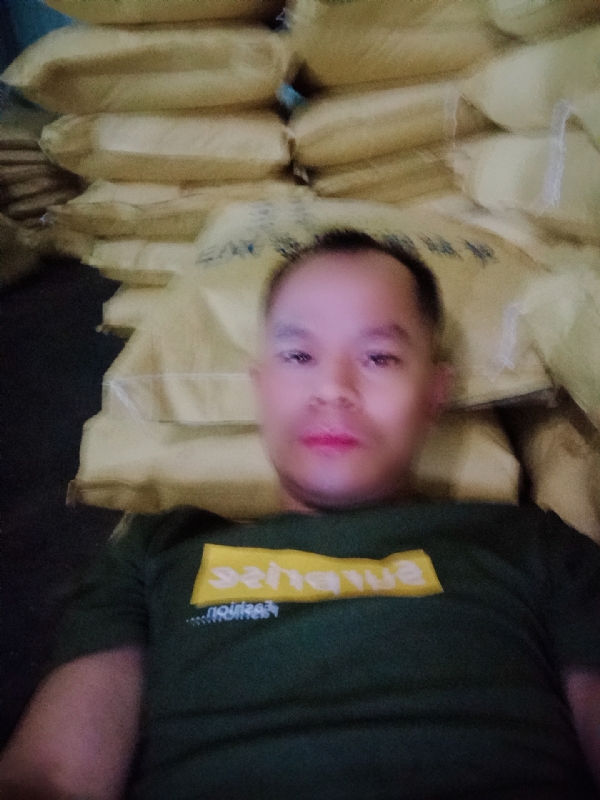 家的第一张照片--廊坊相亲服务中心