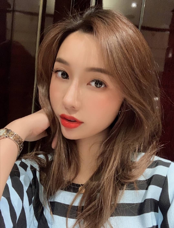 雅的第一张照片--廊坊相亲服务中心