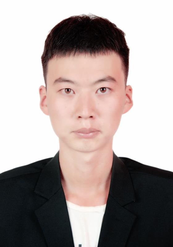 等风等雨等着你的第一张照片--廊坊相亲服务中心