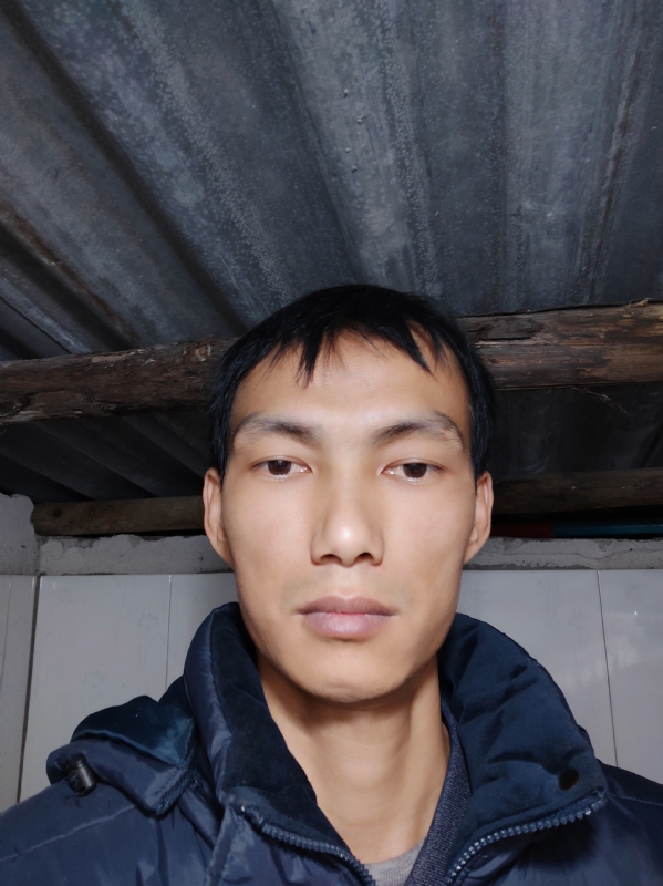 不再有风的第一张照片--廊坊相亲服务中心