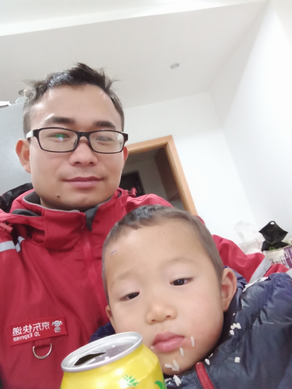 hai007的第一张照片--廊坊相亲服务中心