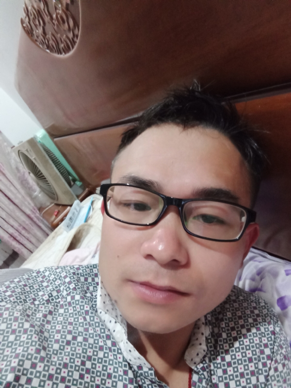 hai007的第二张照片--廊坊相亲服务中心