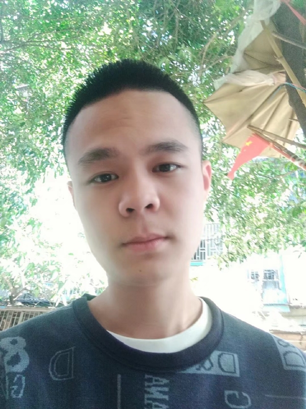 不再联系的第一张照片--廊坊相亲服务中心