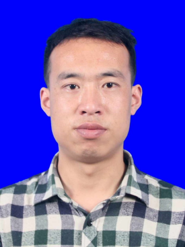 流影的第一张照片--廊坊相亲服务中心