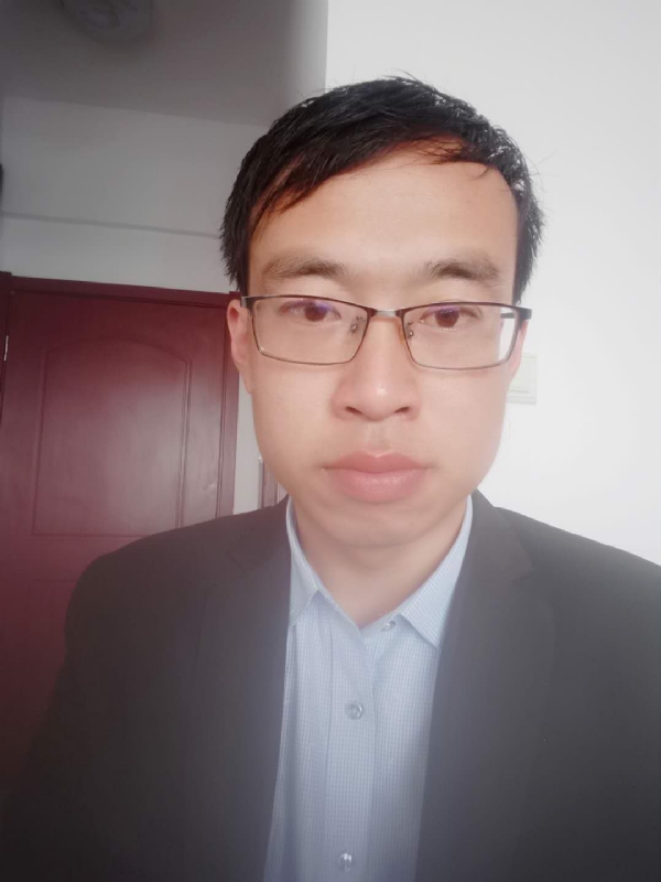 流影的第二张照片--廊坊相亲服务中心