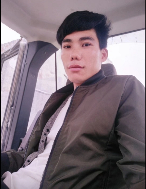 義あ的第一张照片--廊坊相亲服务中心