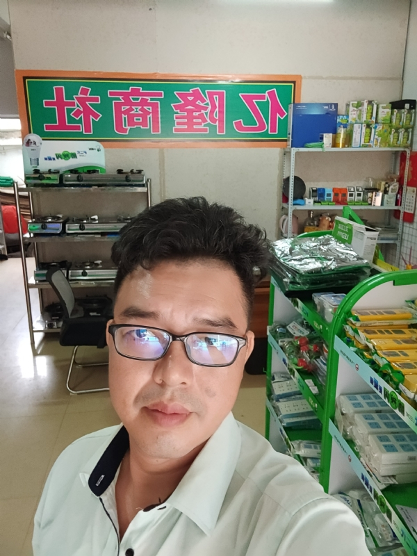 亿隆的第二张照片--廊坊相亲服务中心