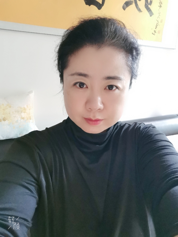 伊鑫的第一张照片--廊坊相亲服务中心