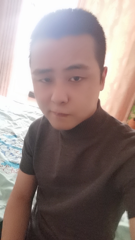 未来可期的第一张照片--廊坊相亲服务中心