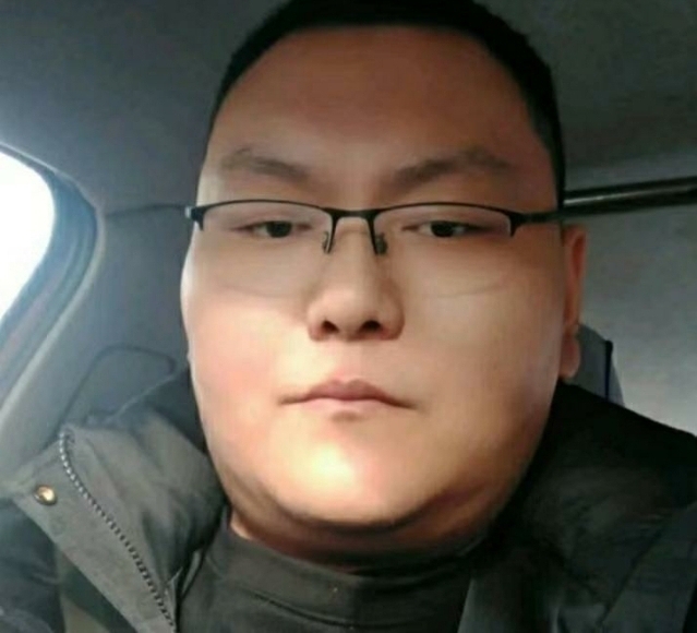 一路的第二张照片--廊坊相亲服务中心