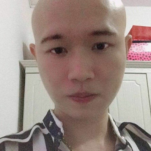 昊天的第一张照片--廊坊相亲服务中心