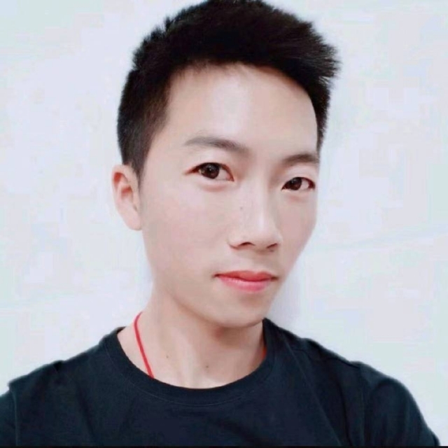 乐乐的第一张照片--廊坊相亲服务中心