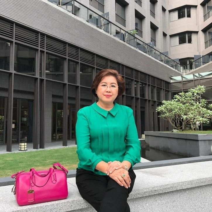 diaharren的第一张照片--廊坊相亲服务中心