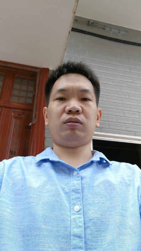 晨光的第一张照片--廊坊相亲服务中心