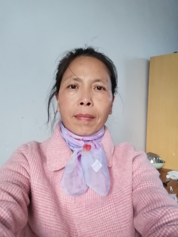 yueliang的第一张照片--廊坊相亲服务中心