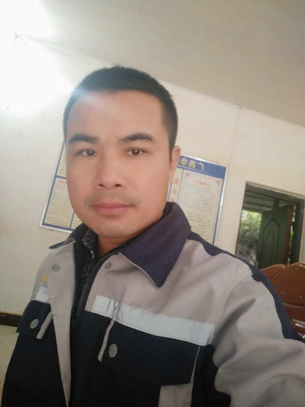 涅槃重生的第二张照片--廊坊相亲服务中心