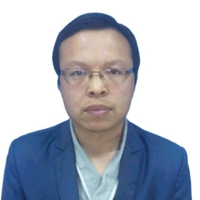 Long的第一张照片--廊坊相亲服务中心