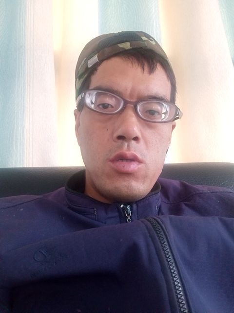 等待有缘人的第一张照片--廊坊相亲服务中心