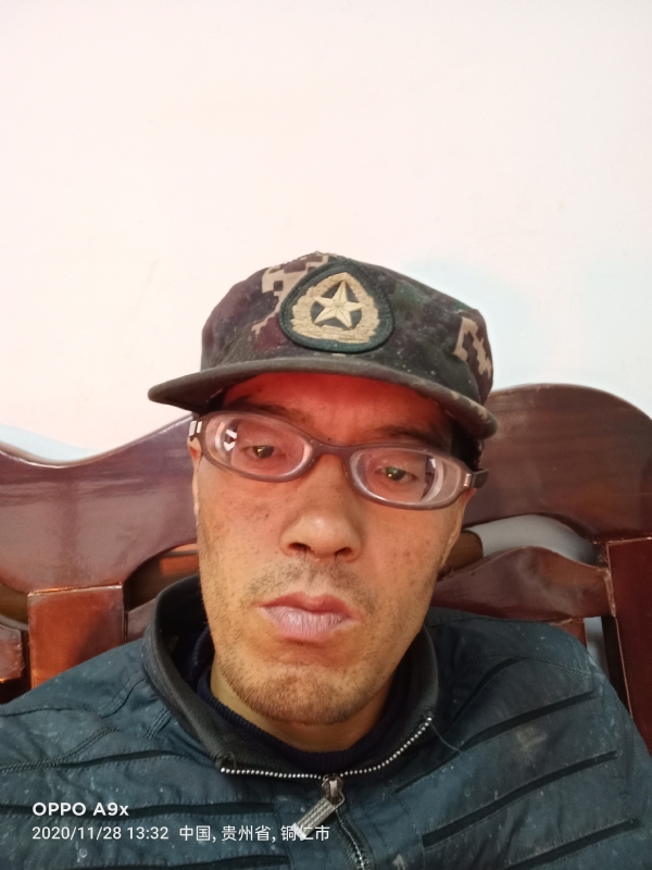 等待有缘人的第四张照片--廊坊相亲服务中心