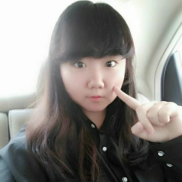 你是人间理想的第一张照片--廊坊相亲服务中心