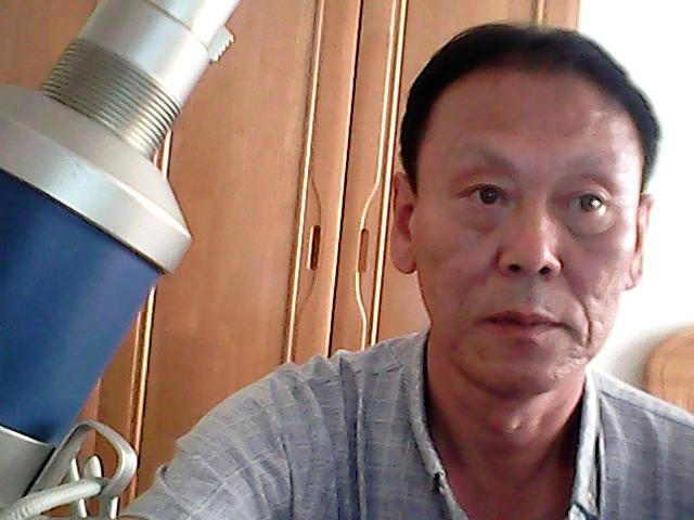 laojiao的第二张照片--廊坊相亲服务中心