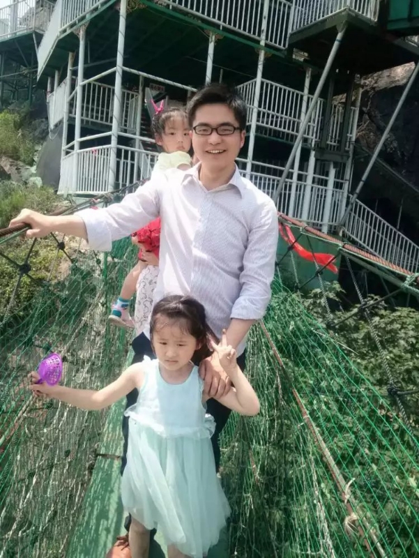 fengye的第一张照片--廊坊相亲服务中心