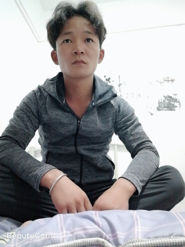 东浩学长的第一张照片--廊坊相亲服务中心