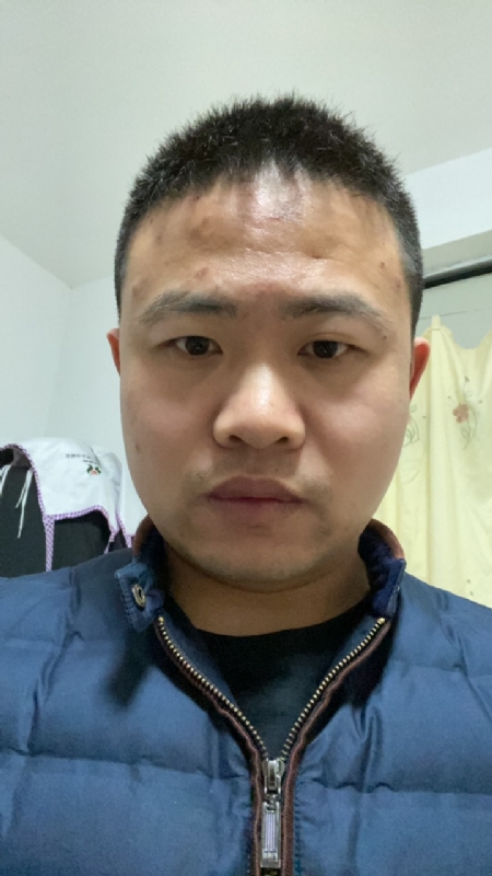 苹果的第一张照片--廊坊相亲服务中心