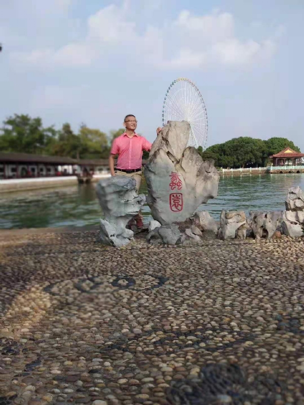 单翼天使的第一张照片--廊坊相亲服务中心