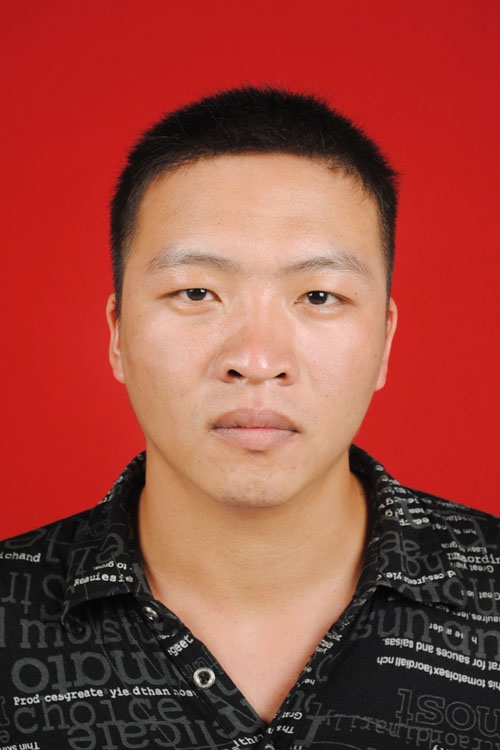 离异寻找真的另一半的第一张照片--廊坊相亲服务中心