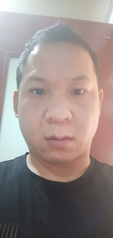 淡定的第一张照片--廊坊相亲服务中心