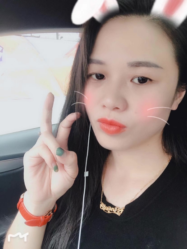 秋寶的第二张照片--廊坊相亲服务中心