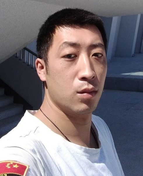 小小的第一张照片--廊坊相亲服务中心