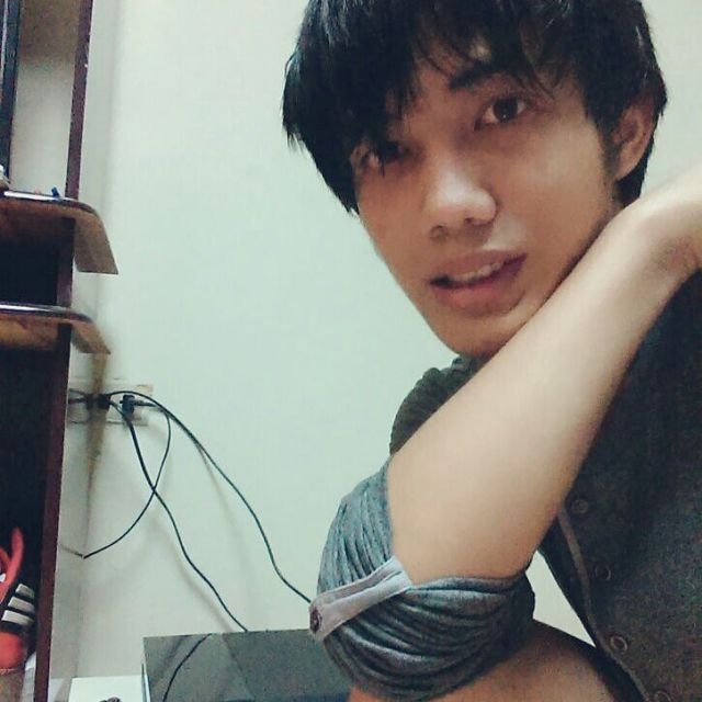 jhonnycheng的第一张照片--廊坊相亲服务中心