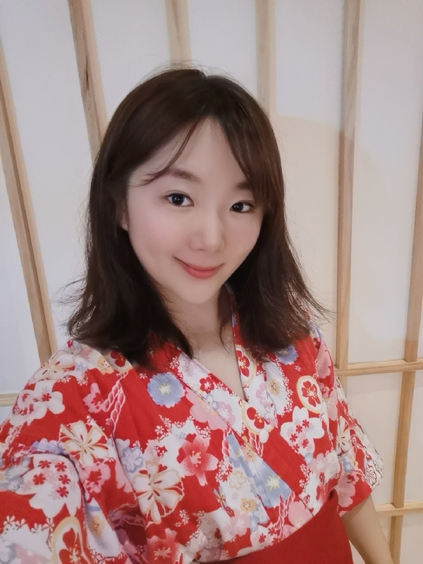 简单的第一张照片--廊坊相亲服务中心