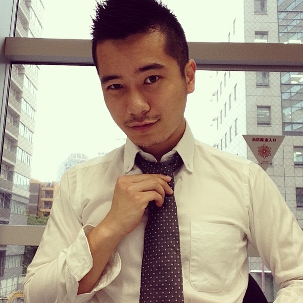 ChengFeng的第一张照片--廊坊相亲服务中心