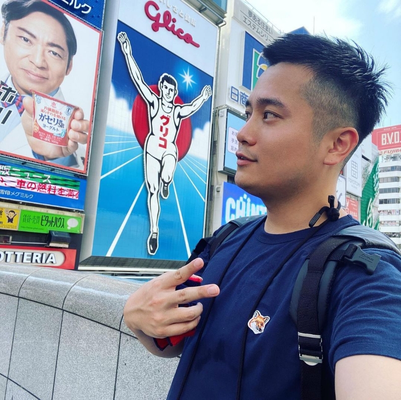 ChengFeng的第三张照片--廊坊相亲服务中心