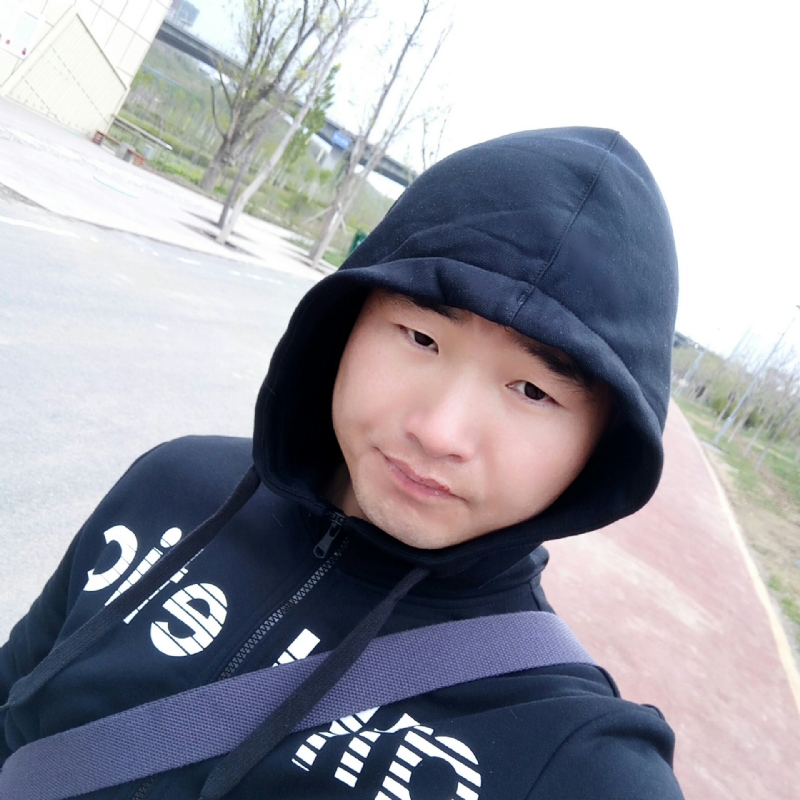 不在温情的第一张照片--廊坊相亲服务中心