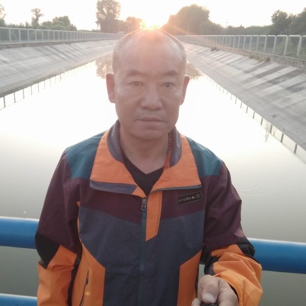 养生主的第一张照片--廊坊相亲服务中心