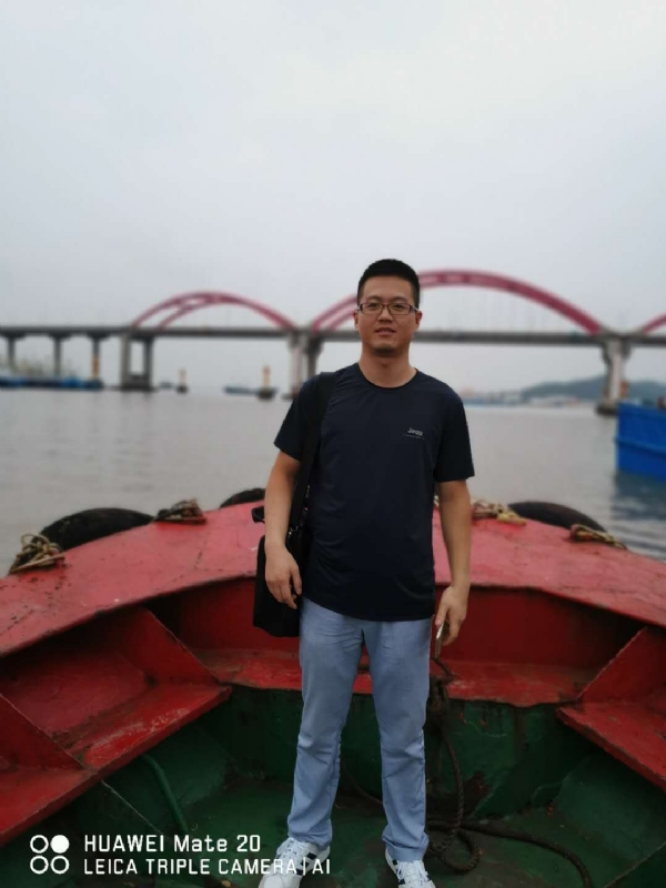 转角的第一张照片--廊坊相亲服务中心