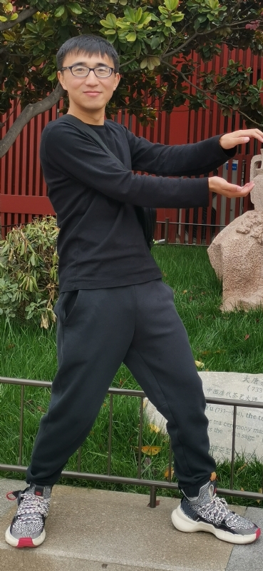 蜗牛壳的第三张照片--廊坊相亲服务中心