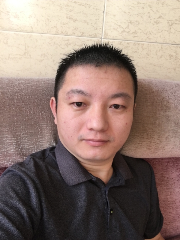 曲怀觞的第二张照片--廊坊相亲服务中心