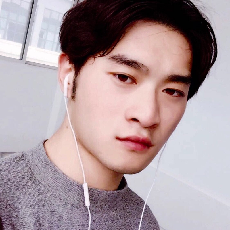 四月的第一张照片--廊坊相亲服务中心