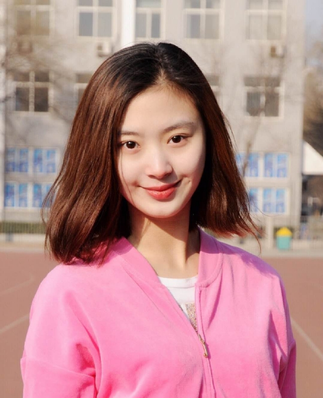 often的第一张照片--廊坊相亲服务中心