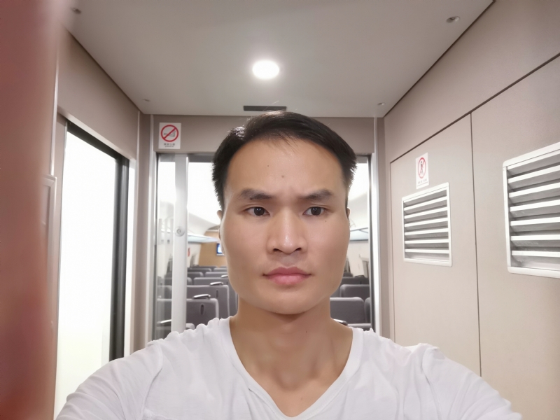 日日思非的第一张照片--廊坊相亲服务中心