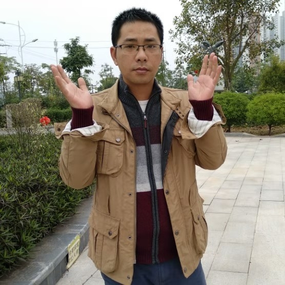 nnleimin的第一张照片--廊坊相亲服务中心