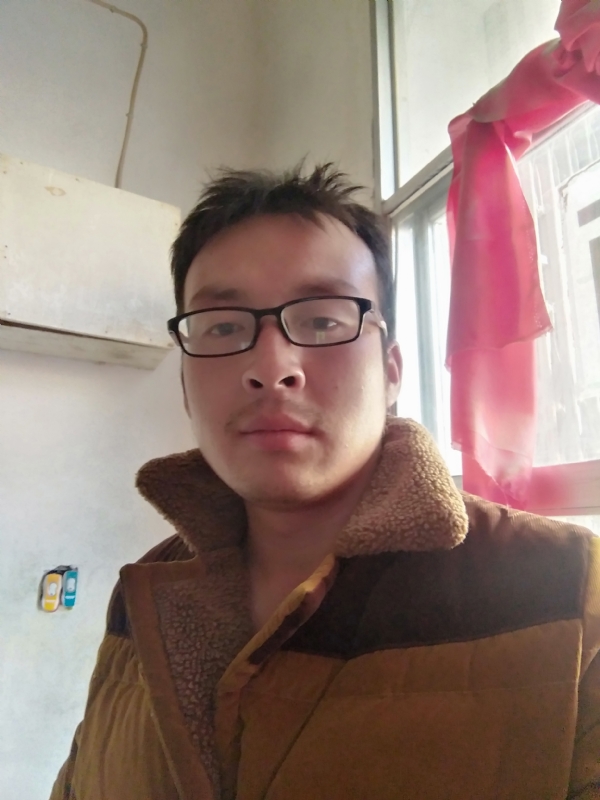 我的世界的第一张照片--廊坊相亲服务中心