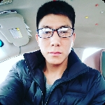 追梦人的第一张照片--廊坊相亲服务中心