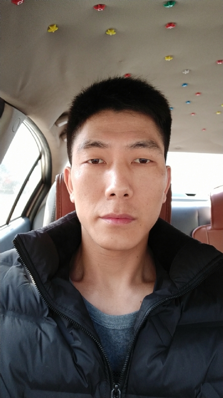 追梦人的第二张照片--廊坊相亲服务中心