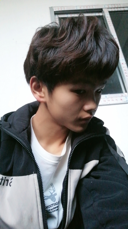 sdfgg的第二张照片--廊坊相亲服务中心